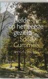 S. Gummel - Liefde op het eerste gezicht