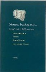 Muzen bezing mij... / druk 1