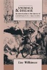 Wilkinson, Lise Wilkinson, Wilkinson Lise - Animals and Disease