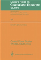 Eckart H. Schumann - Coastal Ocean Studies off Natal, South Africa