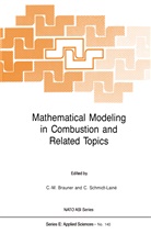 M. Hochster, Melvin Hochster, Craig Huneke, Judith Sally, Judith D Sally, Judith D. Sally... - Commutative Algebra