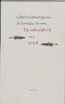Claudius Quadrigarius, Cornelius Sisenna - De schoonheid van strijd / druk 1