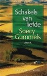 S. Gummels - Schakels van liefde / druk 1