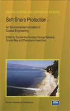 ZONNEVELD IZAAK S., J S Baudry, Richard T T (Harvard Univ. Harvard University Forman, Richard T T (Harvard University) Forman, Richard T. T. Forman, Richard T.T. Forman... - Changing Landscapes: An Ecological Perspective
