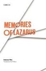 Adonias Filho - Memories of Lazarus