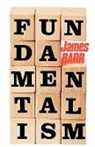 James Barr - Fundamentalism