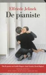E. Jelinek - De pianiste