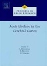 Laurent Descarries, Laurent Krnjevic Descarries, Kresimir Krnjevic, Mircea Steriade, L. Descarries, Laurent Descarries... - Acetylcholine in the Cerebral Cortex