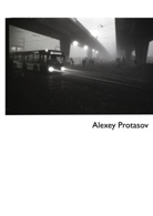 Alexey Protasov - Alexey Protasov