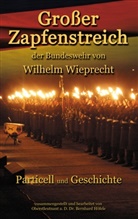 Bernhard HÃ¶fele, Bernhard Höfele - Großer Zapfenstreich