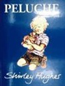 Shirley Hughes - Peluche