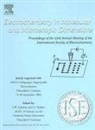 Joachim W. Staikov Schultze, J. W. Schultze, Joachim W Schultze, Joachim W. Schultze, Joachim W. (AGEF eV-Institut an der Heinrich-Heine-Universitat Schultze, Schultze Joachim W.... - Electrochemistry in Molecular and Microscopic Dimensions