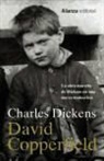 Charles Dickens, Charles . . . [et al. ] Dickens - David Copperfield