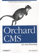 John Zablocki, Zablocki John - Orchard CMS