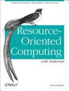 Tom Geudens - Resource-Oriented Computing with NetKernel