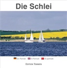 Werner Scharnweber, Werner Scharnweber - Die Schlei