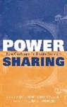 &amp;apos, Ian Russell flynn, Donald Horowitz, O&amp;apos, Ian Russell O''''flynn, Ian O'Flynn... - Power Sharing