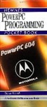 Steve Heath, Steve (Motorola Semiconductors Heath - Newnes Power PC Programming Pocket Book