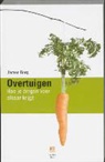 James Borg - Overtuigen / druk 1