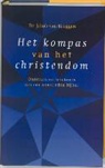 Jakob van Bruggen - Het kompas van het christendom / druk 1