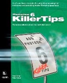 Scott Kelby, Felix Nelson - Photoshop 6 KillerTips