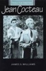 James S. Williams, WILLIAMS JAMES S - Jean Cocteau