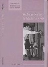 Virginia Berridge, Maurice Kirby - Health and Society in Britain Since 1939