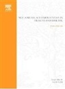 Luigi Aloe, Luigi (Institute of Neurobiology and Molecul Aloe, Laura Calza, L. Aloe, Luigi (Institute of Neurobiology and Molecular Medicine Aloe, L. Calza... - Ngf and Related Molecules in Health and Disease