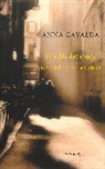 Anna Gavalda - Ik wilde ergens iemand op me wachtte / druk 1
