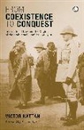 Victor Kattan, Victor/ Falk Kattan, Kattan Victor - From Coexistence to Conquest