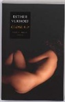 Esther Verhoef - Close-up / druk 1