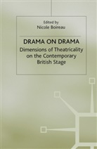 Nicole Boireau, Nicol Boireau, Nicole Boireau - Drama on Drama