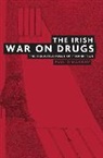 &amp;apos, Paul mahony, O MAHONY PAUL, O&amp;apos, Paul O'Mahony, Paul O''mahony... - Irish War on Drugs