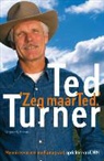 T. Turner - Zeg maar Ted / druk 1