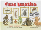 G. Bonotaux - Vieze beestjes / druk 1