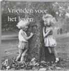 H. Getty - Vrienden voor het leven / druk 3