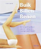 M. Rudiger, T. Roch - Buik billen benen