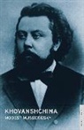 Modest Mussorgsky, MUSSORGSKY MODEST, Nicholas John, John Nicholas - Khovanshchina