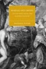 Barbara Fuchs, Anne Barton, Stephen Orgel - Mimesis and Empire
