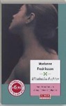 Marianne Fredriksson - Elisabeths dochter / druk Heruitgave