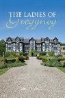 Eirene White, White Eirene - The Ladies of Gregynog