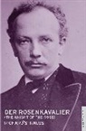 Richard Strauss, Nicholas John, John Nicholas - Der Rosenkavalier (The Knight of the Rose)