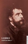 Georges Bizet, Nicholas John, John Nicholas - Carmen