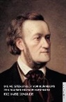 Richard Wagner, Richard/ John Wagner, Nicholas John, John Nicholas - Die Meistersinger Von Nuyrnberg (The Mastersingers of Nuremberg)