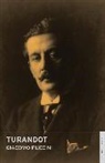 Giacomo Puccini, Puccini Giacomo, Nicholas John, John Nicholas - Turandot