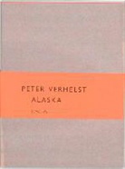 P. Verhelst - Alaska / druk 1