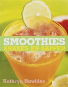 K. Hawkins, P. Wilkins - Smoothies / druk 2