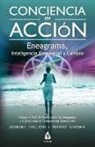 Mario Sikora, Robert Tallon - Conciencia en acción : eneagrama, inteligencia emocional y cambio