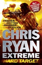 Chris Ryan - Chris Ryan Extreme: Hard Target