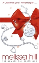 Melissa Hill - The Charm Bracelet